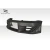 2002-2003 Mitsubishi Lancer Walker Kit - image 31