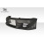 2002-2003 Mitsubishi Lancer Walker Body Kit - 4 Piece - image 8