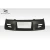 2002-2003 Mitsubishi Lancer Walker Kit - image 29