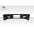 2002-2003 Mitsubishi Lancer Walker Body Kit - 4 Piece - image 10