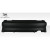2002-2003 Mitsubishi Lancer Walker Body Kit - 4 Piece - image 11
