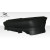 2002-2003 Mitsubishi Lancer Walker Body Kit - 4 Piece - image 12