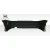2002-2003 Mitsubishi Lancer Walker Kit - image 25