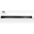 2002-2003 Mitsubishi Lancer Walker Kit - image 11