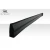 2002-2003 Mitsubishi Lancer Walker Kit - image 14