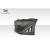 2002-2003 Mitsubishi Lancer Walker Body Kit - 4 Piece - image 24