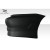 2002-2003 Mitsubishi Lancer Walker Body Kit - 4 Piece - image 29