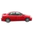 2002-2003 Mitsubishi Lancer Walker Kit - image 42
