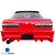 ModeloDrive FRP ORI RACE Rear Bumper > Nissan 240SX 1989-1994 > 2dr Coupe - image 3
