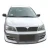 2002-2003 Mitsubishi Lancer Walker Front Bumper - image 3