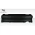 2002-2003 Mitsubishi Lancer Walker Rear Bumper - image 4