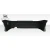 2002-2003 Mitsubishi Lancer Walker Rear Bumper - image 11