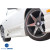 FRP ORI RACE Kit 4pc > Nissan 240SX 1989-1994 > 2dr Coupe - image 79