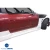 FRP ORI RACE Kit 4pc > Nissan 240SX 1989-1994 > 2dr Coupe - image 53