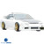 FRP ORI RACE Kit 4pc > Nissan 240SX 1989-1994 > 2dr Coupe - image 30