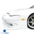 FRP ORI RACE Kit 4pc > Nissan 240SX 1989-1994 > 2dr Coupe - image 35