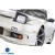 FRP ORI RACE Kit 4pc > Nissan 240SX 1989-1994 > 2dr Coupe - image 44
