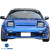 ModeloDrive FRP ORI RACE Kit 4pc > Nissan 240SX 1989-1994 > 2dr Coupe - image 25
