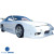 FRP ORI RACE Kit 4pc > Nissan 240SX 1989-1994 > 2dr Coupe - image 77