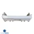 FRP ORI RACE Kit 4pc > Nissan 240SX 1989-1994 > 2dr Coupe - image 91