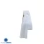FRP ORI RACE Kit 4pc > Nissan 240SX 1989-1994 > 2dr Coupe - image 101