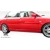 2002-2003 Mitsubishi Lancer Walker Side Skirts - image 8