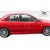 2002-2003 Mitsubishi Lancer Walker Side Skirts - image 11
