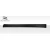 2002-2003 Mitsubishi Lancer Walker Side Skirts - image 23