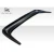 1986-1991 Mazda RX7 Wangan Rear Wing - image 4