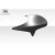 1989-1994 Nissan 240SX Wangan V2 Rear Wing - image 10