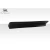 1989-1994 Nissan 240SX Wangan V2 Rear Wing - image 12