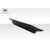 1989-1994 Nissan 240SX Wangan V2 Rear Wing - image 14