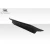 1989-1994 Nissan 240SX Wangan V2 Rear Wing - image 13