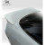 1989-1994 Nissan 240SX S13 HB Wangan V2 Wing Trunk Lid Spoiler - 1 Piece - image 9