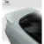 1989-1994 Nissan 240SX Wangan V2 Rear Wing - image 4