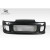 1993-1998 Toyota Supra WBZ Front Bumper - 1 Piece - image 7