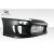 1993-1998 Toyota Supra WBZ Front Bumper - 1 Piece - image 5