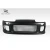 1993-1998 Toyota Supra WBZ Front Bumper - image 4