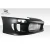1993-1998 Toyota Supra WBZ Front Bumper - image 5