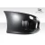 1993-1998 Toyota Supra WBZ Front Bumper - image 6