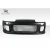 1993-1998 Toyota Supra WBZ Front Bumper - image 10