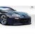 1993-1998 Toyota Supra WBZ Front Bumper - image 3