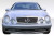 1998-2002 Mercedes CLK W208 Duraflex AMG  Body Kit 4 Piece