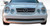 1998-2002 Mercedes CLK W208 Duraflex AMG  Body Kit 4 Piece