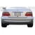 1998-2002 Mercedes CLK AMG Kit - image 34