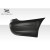 1998-2002 Mercedes CLK W208 AMG style Body Kit - 4 Piece - image 8