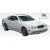 1998-2002 Mercedes CLK AMG Kit - image 6