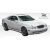 1998-2002 Mercedes CLK AMG Kit - image 7