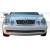1998-2002 Mercedes CLK AMG Kit - image 10
