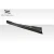 1998-2002 Mercedes CLK AMG Kit - image 25